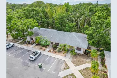 642 N Jefferson Avenue #13, Sarasota, FL 34237 - Photo 44