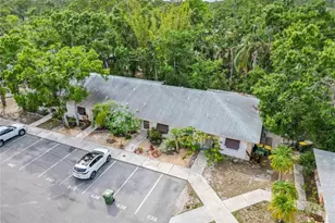 642 N Jefferson Ave, Sarasota, FL 34237 - Photo 44