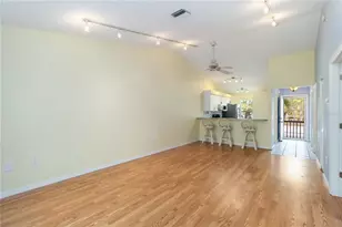 642 N Jefferson Ave, Sarasota, FL 34237 - Photo 6