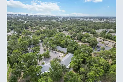 642 N Jefferson Avenue #13, Sarasota, FL 34237 - Photo 32