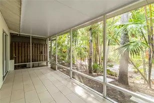 642 N Jefferson Ave, Sarasota, FL 34237 - Photo 26