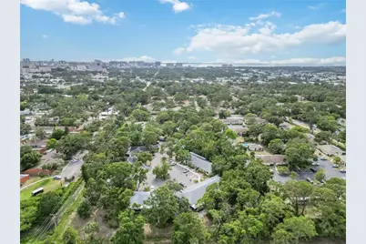 642 N Jefferson Avenue #13, Sarasota, FL 34237 - Photo 34