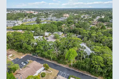 642 N Jefferson Avenue #13, Sarasota, FL 34237 - Photo 36