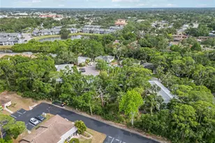 642 N Jefferson Ave, Sarasota, FL 34237 - Photo 36