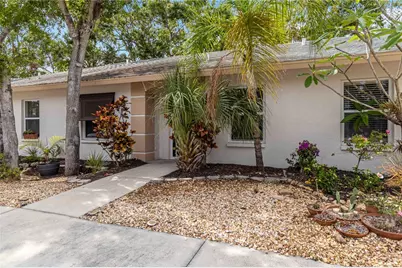 642 N Jefferson Avenue #13, Sarasota, FL 34237 - Photo 46