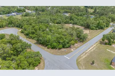 Tbd Lot 27 SW 158th St Road, Ocala, FL 34473 - Photo 12