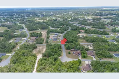 Tbd Lot 27 SW 158th St Road, Ocala, FL 34473 - Photo 8