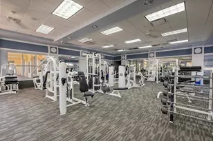 7641 Quinto Dr, Sarasota, FL 34238 - Photo 56