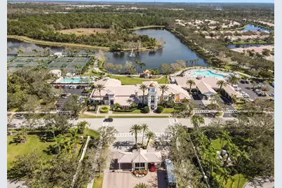 7641 Quinto Drive, Sarasota, FL 34238 - Photo 40