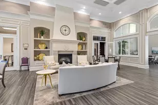 7641 Quinto Dr, Sarasota, FL 34238 - Photo 52