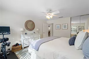 7641 Quinto Dr, Sarasota, FL 34238 - Photo 20