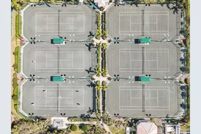 7641 Quinto Drive, Sarasota, FL 34238 - Photo 46