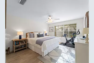 7641 Quinto Drive, Sarasota, FL 34238 - Photo 18