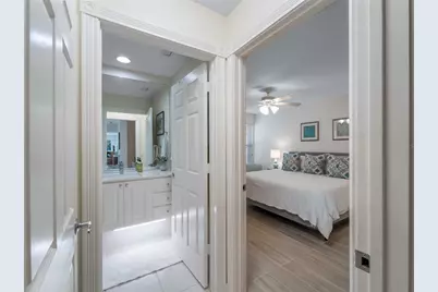 7641 Quinto Drive, Sarasota, FL 34238 - Photo 28