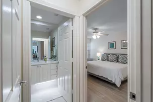 7641 Quinto Dr, Sarasota, FL 34238 - Photo 28