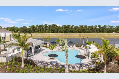 15192 Cuzcorro Court, Nokomis, FL 34275 - Photo 20