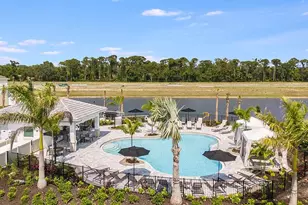 15192 Cuzcorro Ct, Nokomis, FL 34275 - Photo 20