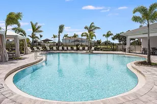 15192 Cuzcorro Ct, Nokomis, FL 34275 - Photo 30