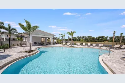 15192 Cuzcorro Court, Nokomis, FL 34275 - Photo 26