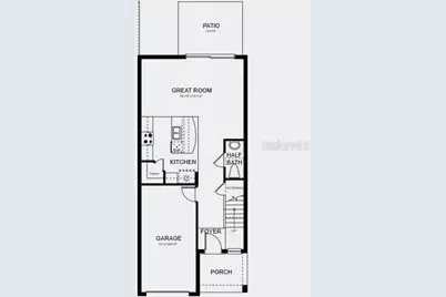 15192 Cuzcorro Court, Nokomis, FL 34275 - Photo 2