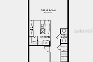 15192 Cuzcorro Ct, Nokomis, FL 34275 - Photo 2