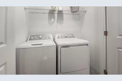 15196 Cuzcorro Court, Nokomis, FL 34275 - Photo 14