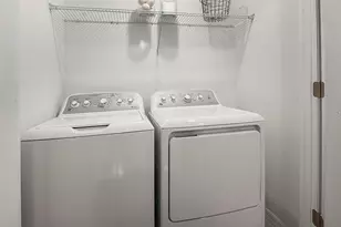 15196 Cuzcorro Ct, Nokomis, FL 34275 - Photo 14