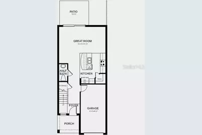 15196 Cuzcorro Court, Nokomis, FL 34275 - Photo 2