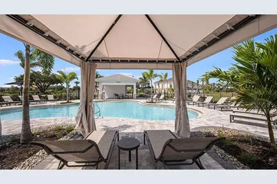 15196 Cuzcorro Court, Nokomis, FL 34275 - Photo 28