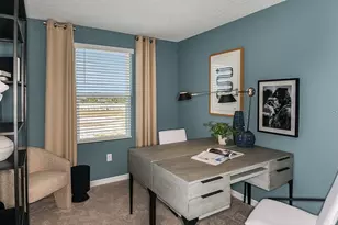 15196 Cuzcorro Ct, Nokomis, FL 34275 - Photo 12