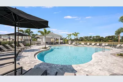 15196 Cuzcorro Court, Nokomis, FL 34275 - Photo 34