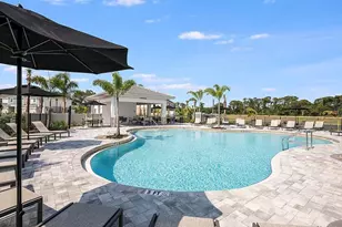 15196 Cuzcorro Ct, Nokomis, FL 34275 - Photo 34