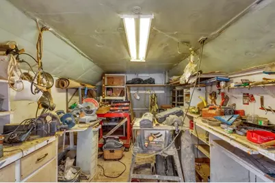 9366 Westminster Avenue, Englewood, FL 34224 - Photo 22