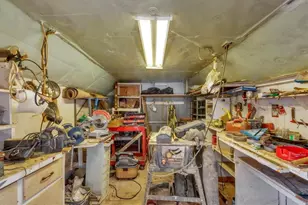 9366 Westminster Ave, Englewood, FL 34224 - Photo 22