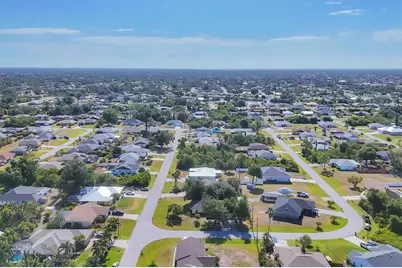 9366 Westminster Avenue, Englewood, FL 34224 - Photo 4