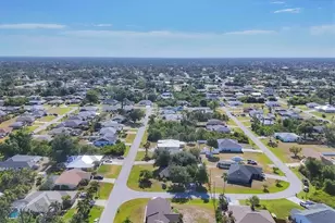 9366 Westminster Ave, Englewood, FL 34224 - Photo 4