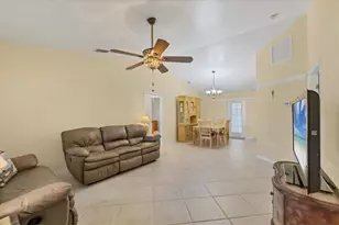 9366 Westminster Ave, Englewood, FL 34224 - Photo 6