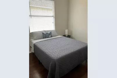 [Address not provided], Sarasota, FL 34238 - Photo 18