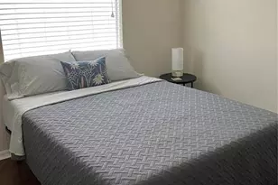 [Address not provided], Sarasota, FL 34238 - Photo 18