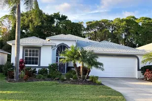 [Address not provided], Sarasota, FL 34238 - Photo 1