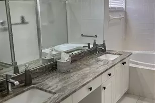 [Address not provided], Sarasota, FL 34238 - Photo 14