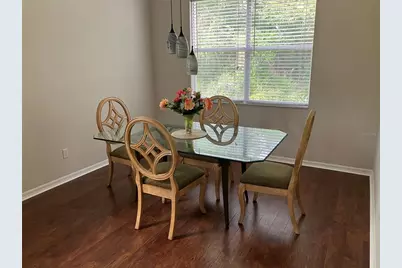 [Address not provided], Sarasota, FL 34238 - Photo 10