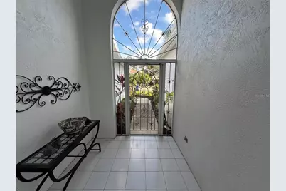 [Address not provided], Sarasota, FL 34238 - Photo 4