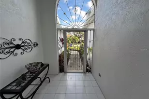 [Address not provided], Sarasota, FL 34238 - Photo 4