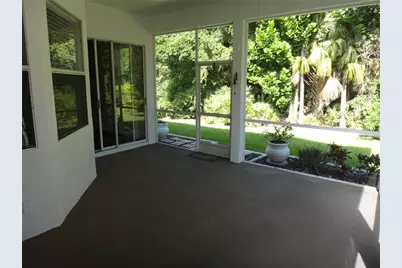 [Address not provided], Sarasota, FL 34238 - Photo 20