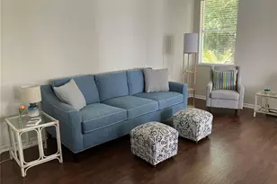 [Address not provided], Sarasota, FL 34238 - Photo 8