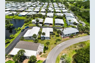 10303 Burnt Store Road #80, Punta Gorda, FL 33950 - Photo 24