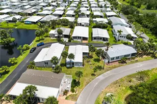 10303 Burnt Store Rd, Punta Gorda, FL 33950 - Photo 24