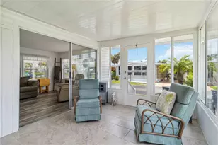 10303 Burnt Store Rd, Punta Gorda, FL 33950 - Photo 12