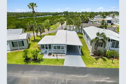 10303 Burnt Store Road #80, Punta Gorda, FL 33950 - Photo 16